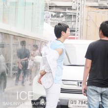 โอ๊ยชอบบบบ