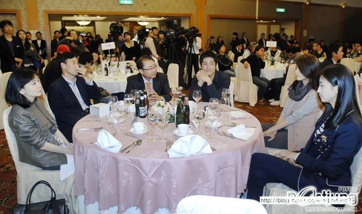 ทงอี จอมนางคู่บัลลังก์