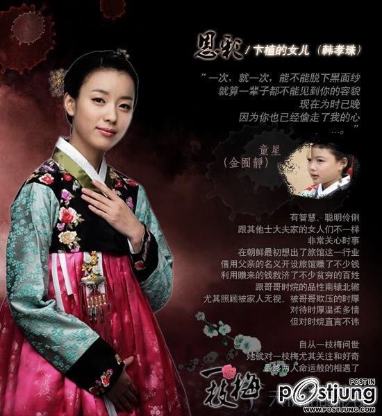 ทงอี จอมนางคู่บัลลังก์