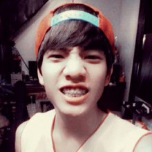 เเจ็ค กิตติศักดิ์ จาก Home ความรัก ความสุข ความทรงจำ