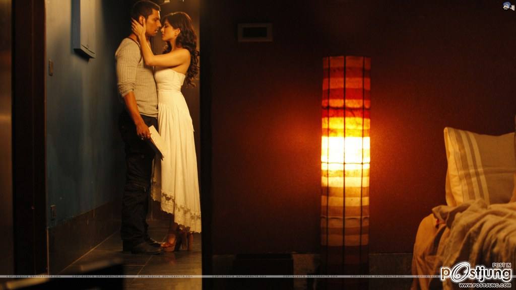 หากเบื่อหน่ายกับภาพหน้าจอ ลองเข้ามาที่นี่ จะไม่ผิดหวัง