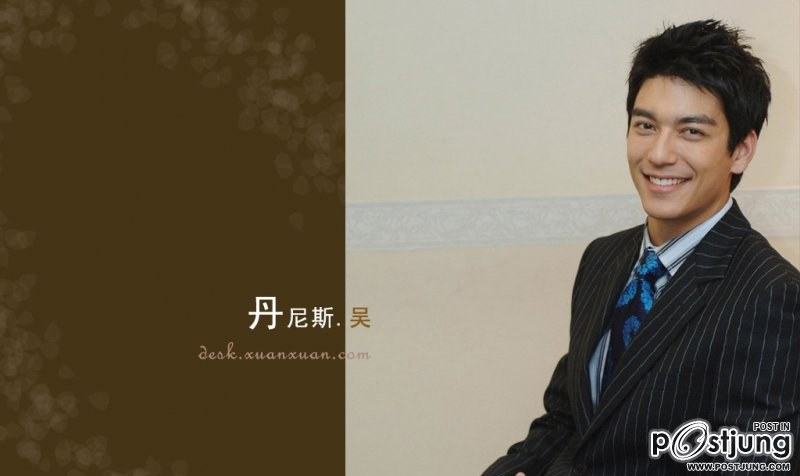 หากเบื่อหน่ายกับภาพหน้าจอ ลองเข้ามาที่นี่ จะไม่ผิดหวัง