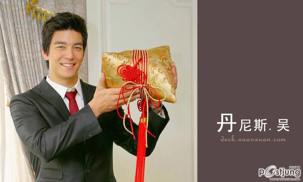 หากเบื่อหน่ายกับภาพหน้าจอ ลองเข้ามาที่นี่ จะไม่ผิดหวัง