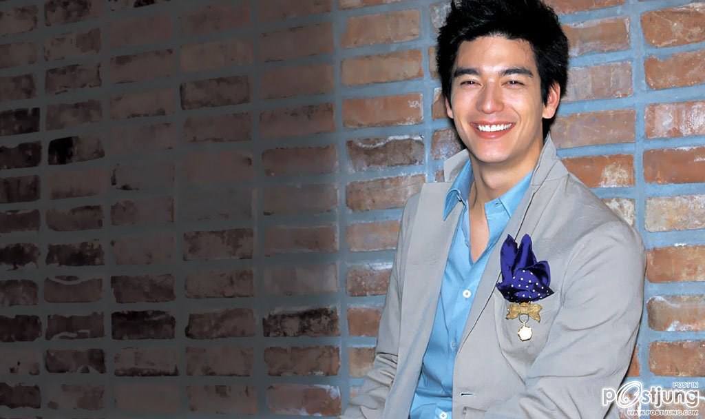 หากเบื่อหน่ายกับภาพหน้าจอ ลองเข้ามาที่นี่ จะไม่ผิดหวัง