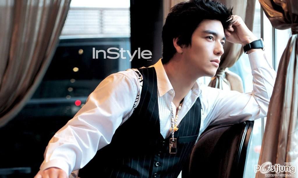 หากเบื่อหน่ายกับภาพหน้าจอ ลองเข้ามาที่นี่ จะไม่ผิดหวัง