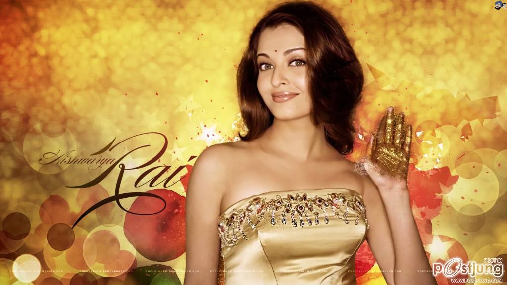 หากเบื่อหน่ายกับภาพหน้าจอ ลองเข้ามาที่นี่ จะไม่ผิดหวัง