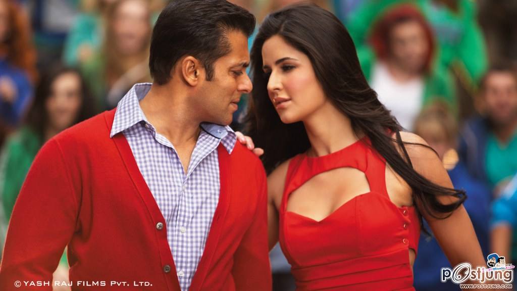 หากเบื่อหน่ายกับภาพหน้าจอ ลองเข้ามาที่นี่ จะไม่ผิดหวัง