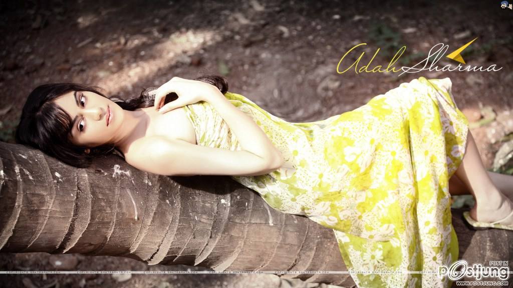 หากเบื่อหน่ายกับภาพหน้าจอ ลองเข้ามาที่นี่ จะไม่ผิดหวัง