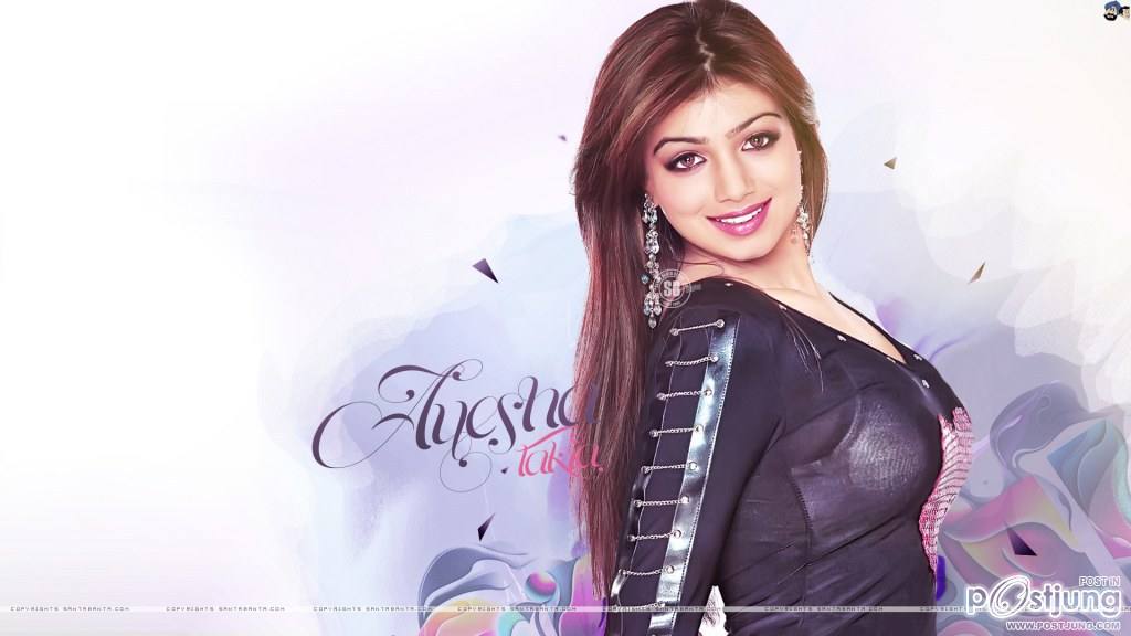 หากเบื่อหน่ายกับภาพหน้าจอ ลองเข้ามาที่นี่ จะไม่ผิดหวัง