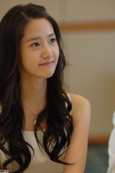 หมอศัลชี้ “ยุนอา-ซูจี” สมาชิกเกิร์ลกรุ๊ปที่สวยที่สุด!