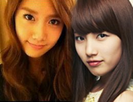 หมอศัลชี้ “ยุนอา-ซูจี” สมาชิกเกิร์ลกรุ๊ปที่สวยที่สุด!