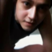 อีกแล้วจ้า หลุด ดาราหนุ่ม ก.