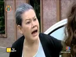 นักแสดงนำหญิงยอดเยี่ยม ประจำปี 2555