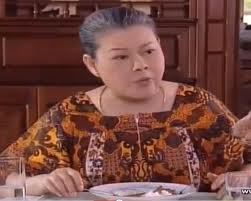 นักแสดงนำหญิงยอดเยี่ยม ประจำปี 2555