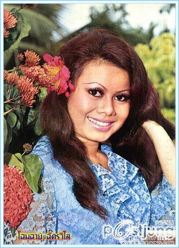 นักแสดงนำหญิงยอดเยี่ยม ประจำปี 2555