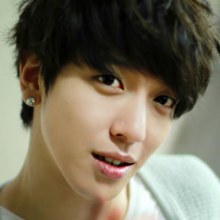 มารวมโหวตดาราคนไหนโดนใจสาวๆๆ กันคะ