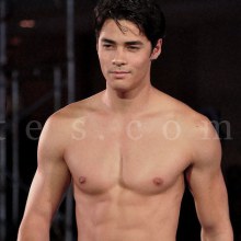 รักจังๆ