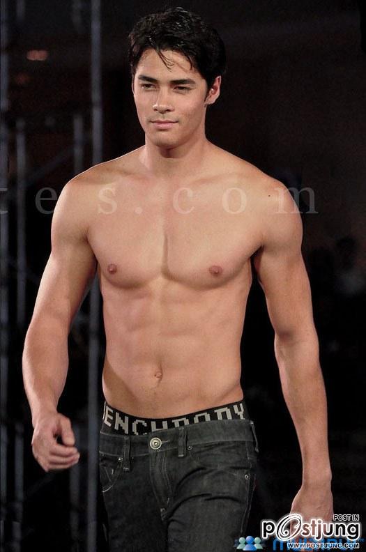 รักจังๆ