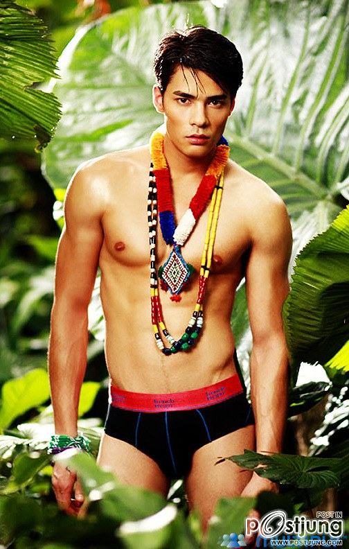 รักจังๆ