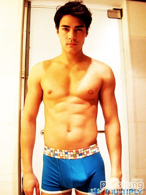 รักจังๆ