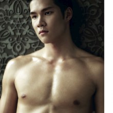 จัดสักดอกมั๊ย