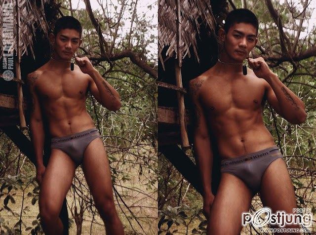 จัดสักดอกมั๊ย