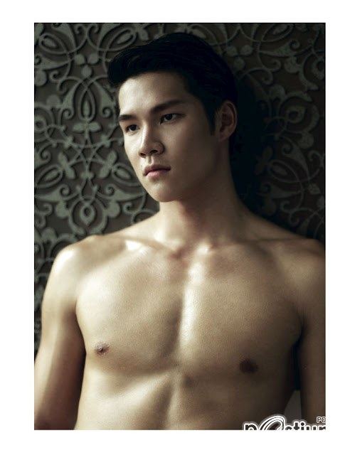 จัดสักดอกมั๊ย