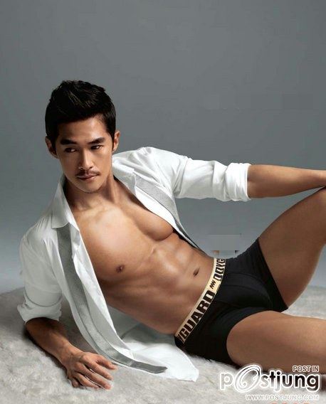 จัดสักดอกมั๊ย