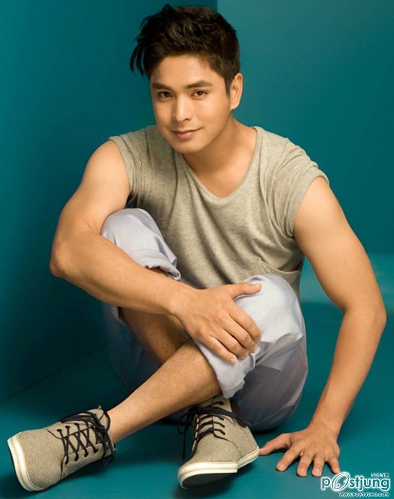 จัดสักดอกมั๊ย