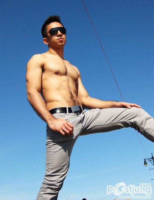 จัดสักดอกมั๊ย