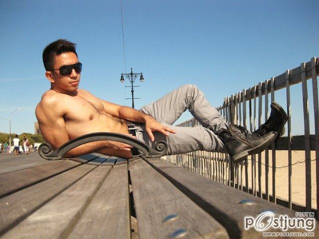 จัดสักดอกมั๊ย