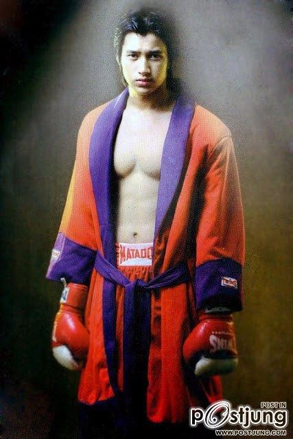 จัดสักดอกมั๊ย