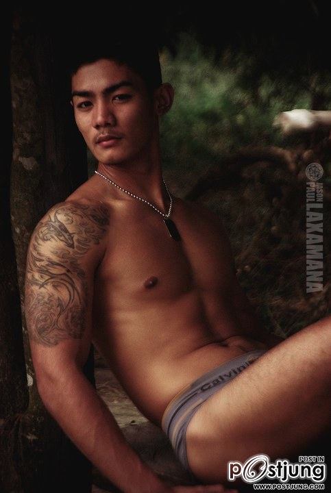 จัดสักดอกมั๊ย