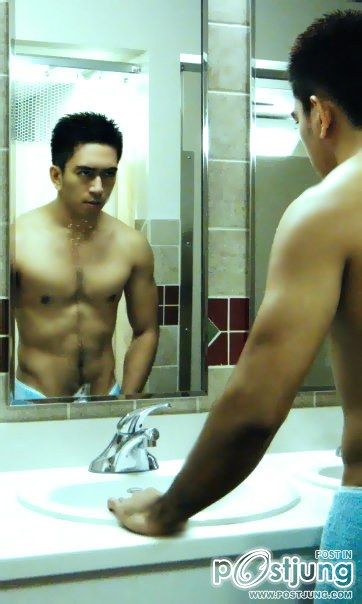 จัดสักดอกมั๊ย