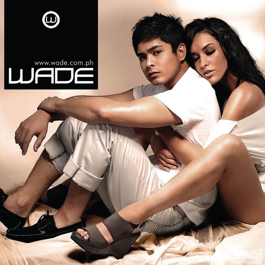 จัดสักดอกมั๊ย