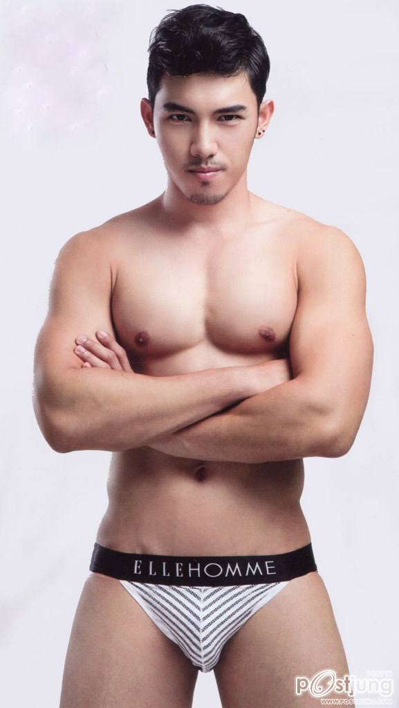 จัดสักดอกมั๊ย