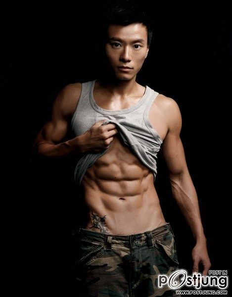 จัดสักดอกมั๊ย