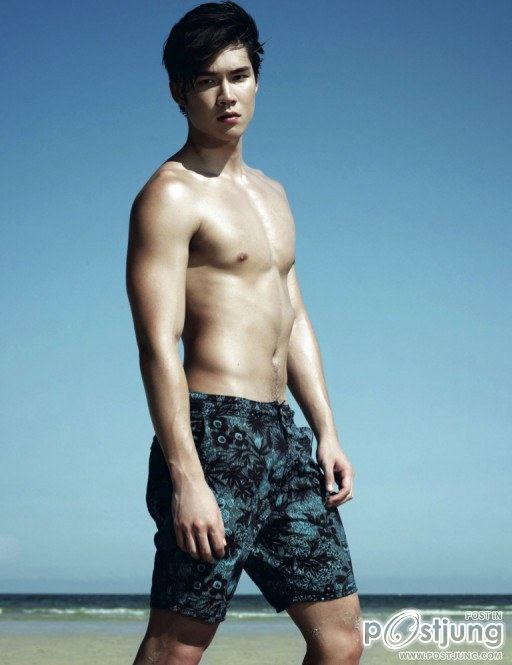 จัดสักดอกมั๊ย