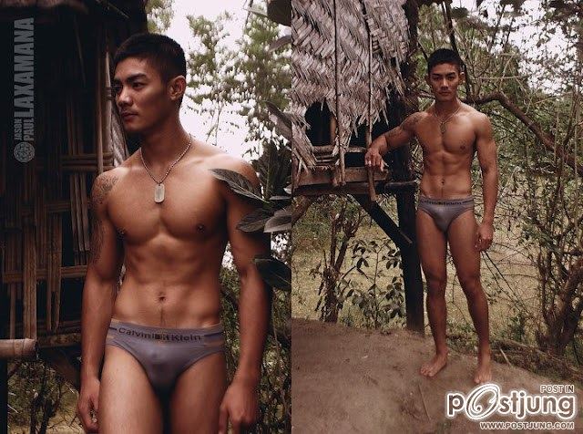 จัดสักดอกมั๊ย