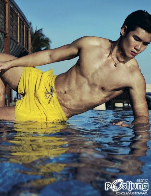 จัดสักดอกมั๊ย