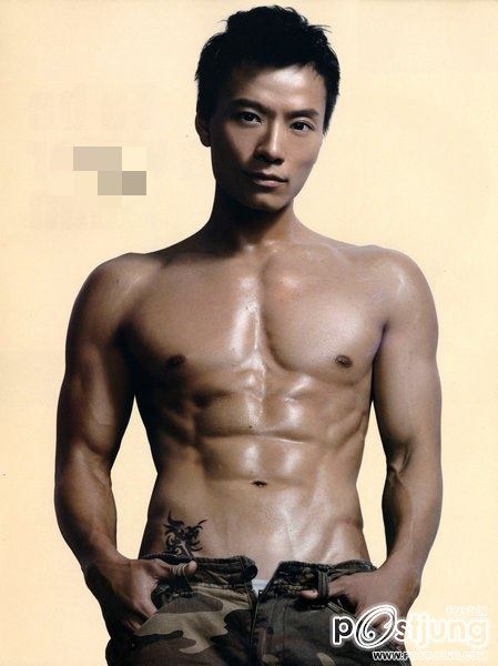 จัดสักดอกมั๊ย