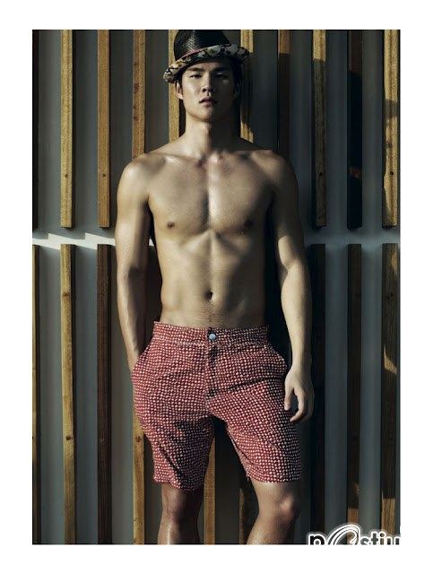 จัดสักดอกมั๊ย