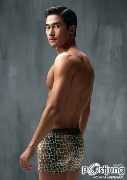 จัดสักดอกมั๊ย