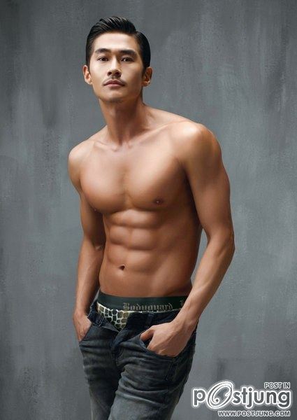 จัดสักดอกมั๊ย