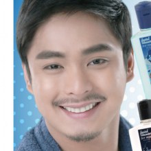 ชอบมากๆเลย