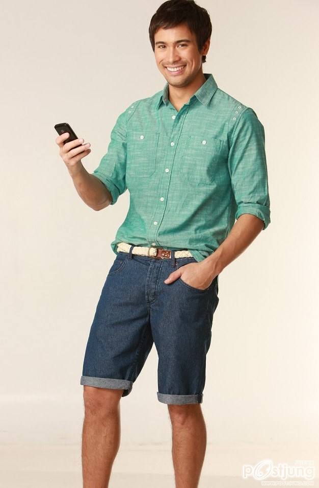 ชอบมากๆเลย