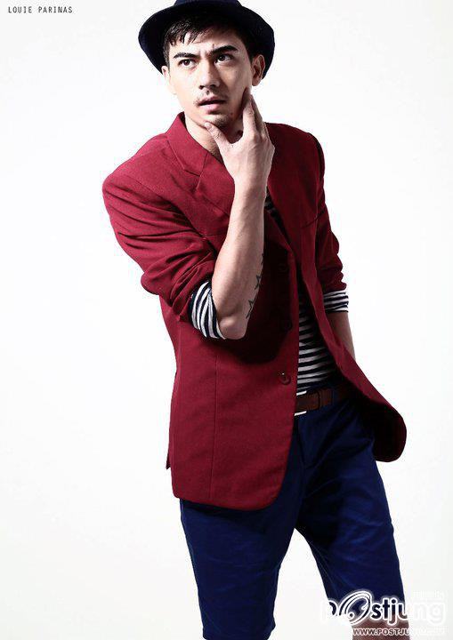 ชอบมากๆเลย