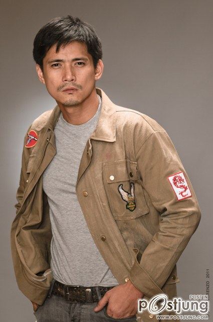 ชอบมากๆเลย