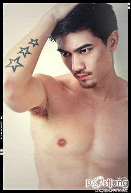 ชอบมากๆเลย