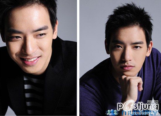 ชอบมากๆเลย